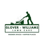 GLOVER-WILLIAMS - @gw.lawncare - Instagram