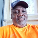 Glover Williams - @williams.glover - Instagram
