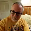 Glover Williams - @gloverwilliam3 - TikTok