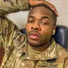 gloverwilliams0382 - @gloverwilliams038 - TikTok