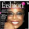 Janet Glover William - @janetgloverwilliams - TikTok