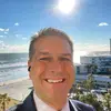 Williams Glover - @williams.glover8 - TikTok
