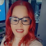 Gloria Rivera - @glow_rivera_ - Instagram