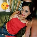 Glow Glorimar Rivera - @glowglorimar - Instagram