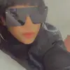 Glow - @glowriverarodrigu - TikTok
