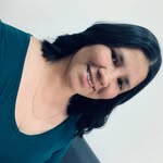 Glow Membreño de Rivera - @oneyda.orellana2018 - Instagram
