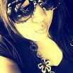 Glow Rivera - @glorivel25 - Instagram