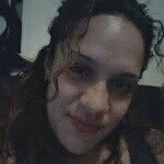 gLOW rIVERA - @glow_12 - Instagram