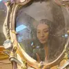 Glow Rivera - @glow.riv - TikTok