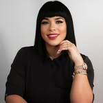 Glow Rivera - @glowlashstudio2024 - Instagram