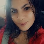 Glow Rivera - @glowmarie.rivera - Instagram