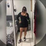 Glow Rivera - @glow_rivera - Instagram