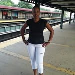 Glow Rivera - @glow583 - Instagram