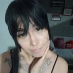 Glow rivera - @gloria.940401 - Instagram