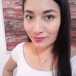 Glow Rivera - @ldg.gloriarivera - Instagram