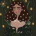 Glow Rivera - Facebook