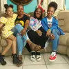 Glow Rivera - @glowrivera7 - TikTok