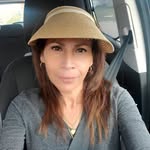 Glow Rivera Maldonado - @gloricela2005 - Instagram