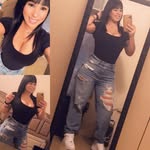 Glow Rivera Rodriguez - @glowriverarodriguez - Instagram