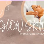 Glow skin by Dra. Astri Rivera - @dra.astri_rivera - Instagram