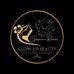 Glow up Beauty by Jasmine Rivera - Facebook