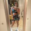 glowrivera477 - @glowrivera477 - TikTok
