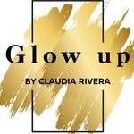 @glowupbyclaudiarivera - Instagram