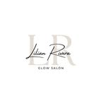 Lilian Rivera - @lilian.rivera.glow - Instagram