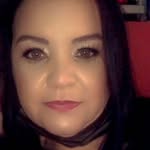 Rivera Glow - @glowrivera4 - Instagram