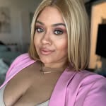 Your Glow Up Guide | Melanie Rivera - @justmelanie_ - Instagram