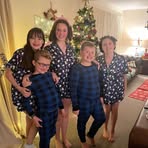 Glyn Booth - Facebook