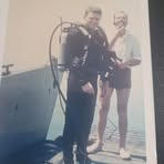 Glyn Booth - Facebook