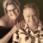 Glyn Booth - @glynbooth - Instagram