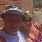 Glyn Boothby - @glynboothby - Instagram