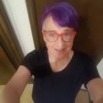 Glynda Booth - @glyndabooth - Instagram