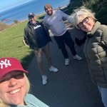 Glynn Booth - @glynn.booth.900 - Instagram