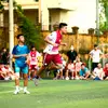 Văn Minh - @glynbooth448 - TikTok
