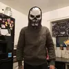 Glyn B - @glynbrown796 - TikTok