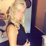 glyn brown - @glynbrownx - Instagram