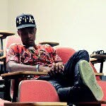 Glyn Brown - @l3nf_ - Instagram