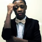 Glyn Brown - @glynb44 - Instagram