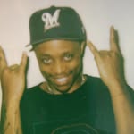 Glyn Brown - @glynbrwnn - Instagram