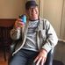 Glyn Brown - Facebook