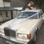 Glyn Brown - @congratulationswcs - Instagram