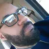 Glyn Brown - @user55951127 - TikTok