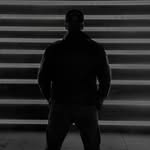 Glyn Brown - @g47b - Instagram