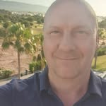 Glyn Brown - @glyn6207 - Instagram
