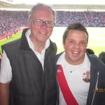 Glyn Brown - @alfie6505 - Instagram