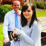 Glyn Brown - @brown.glyn - Instagram