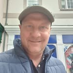 Glyn Brown - @glyn.brown.771 - Instagram